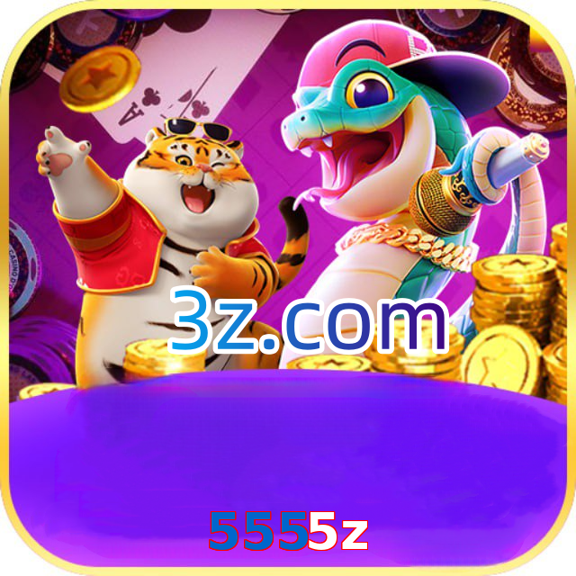 5555z.com